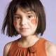 Illustration for article titled Who Needs Clothes When Crewcuts Kids Are So Freaking Cute?